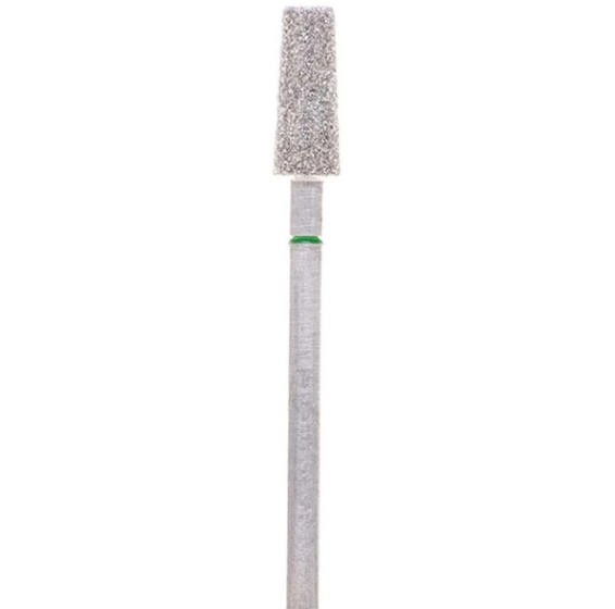 Tapered Barrel SM Diamond